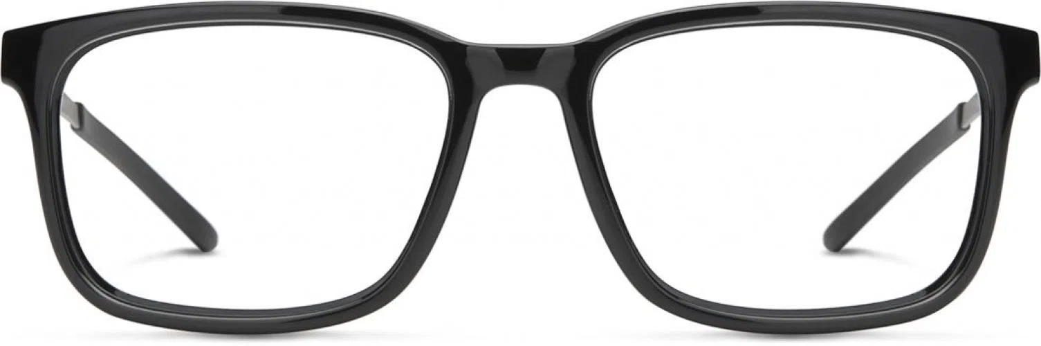Smith Optics Prescription Eyeglass Prescription Eyeglasses 101784 Outsider Mix RX Eyeglasses - view 9